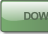 DOWNLOAD.