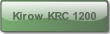 Kirow KRC 1200.