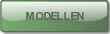 MODELLEN.