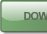 DOWNLOAD.